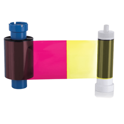 RUBAN MAGICARD MA300
