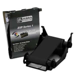 RUBANS LOAD N GO ZXP SERIE 1