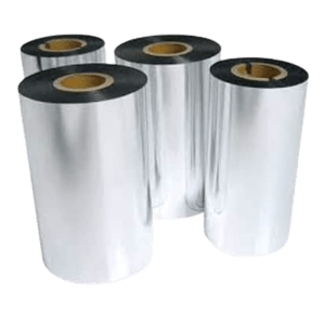 RUBANS THERMIQUE RESINE