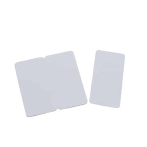 TRICARTE EVOLIS SECABLES PVC