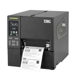 TSC SERIE MB240