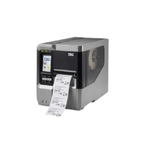 TSC SERIE MX240P