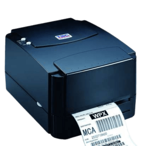 TSC SERIE TTP 243 PRO