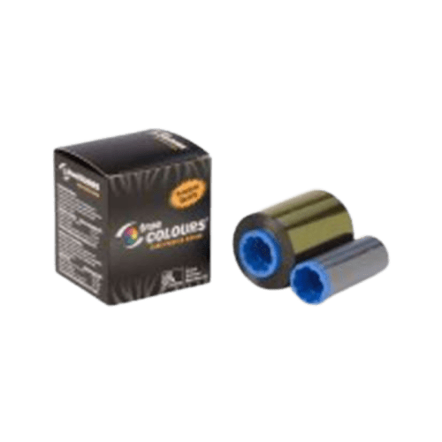 RUBAN ZEBRA MONOCHROMES