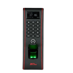 ZKTECO TF1700