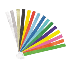 bracelet tyvek