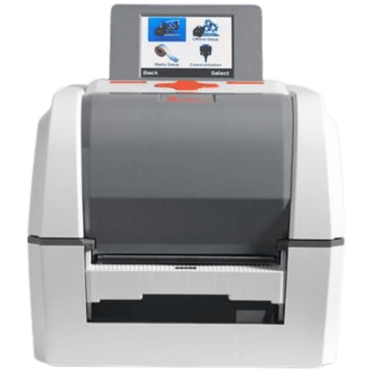 AVERY DENNISON MONARCH 9419