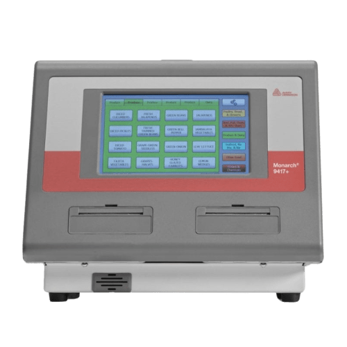 AVERY DENNISON FRESHMARX 9417+
