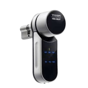 TESA ASSA ABLOY SERRURE INTELLIGENTE