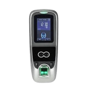 CONTROLE DACCES MULTI BIO 700