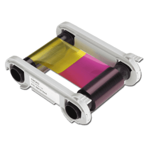 evolis5 2