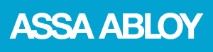 Assa-abloy-logo-300x74