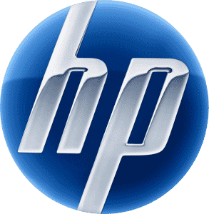 HP-logo-293x300