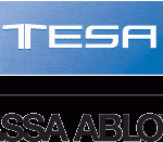 Tesa-150x131