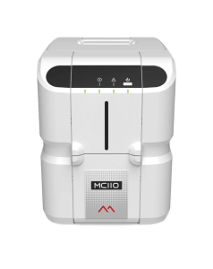 auto transparent