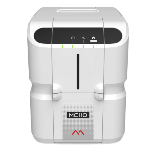 MATICA MC110