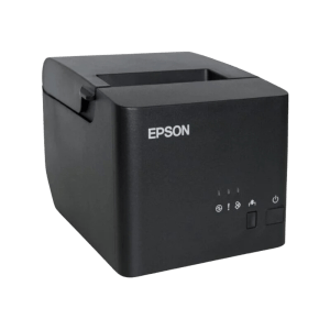 EPSON TM T20X