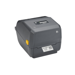 Zebra zd421t