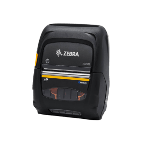 ZEBRA ZQ511