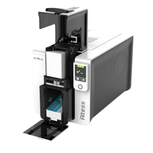 evolis altess