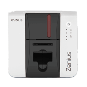 EVOLIS ZENIUS 2 2 Photoroom 2