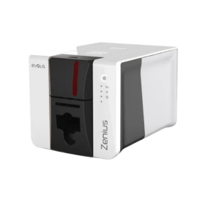 ZENIUS2